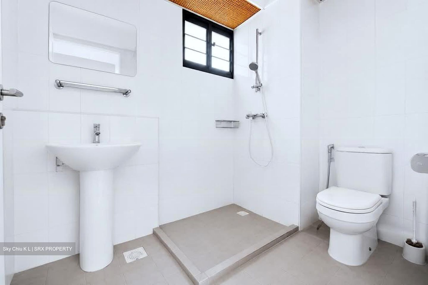 Blk 197D Boon Lay Drive (Jurong West), HDB 5 Rooms #571124211